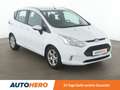 Ford B-Max 1.0 EcoBoost SYNC Edition*PDC*SHZ*KLIMA*GRANTIE* Weiß - thumbnail 8