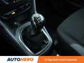 Ford B-Max 1.0 EcoBoost SYNC Edition*PDC*SHZ*KLIMA*GRANTIE* Weiß - thumbnail 24