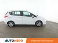 Ford B-Max 1.0 EcoBoost SYNC Edition*PDC*SHZ*KLIMA*GRANTIE* Weiß - thumbnail 7