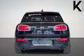 MINI John Cooper Works Clubman 2.0 DAS S 120KW/163CV//GPS//TOIT PANO/GARANTIE 12M Schwarz - thumbnail 6