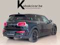 MINI John Cooper Works Clubman 2.0 DAS S 120KW/163CV//GPS//TOIT PANO/GARANTIE 12M Noir - thumbnail 7