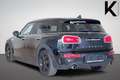 MINI John Cooper Works Clubman 2.0 DAS S 120KW/163CV//GPS//TOIT PANO/GARANTIE 12M Schwarz - thumbnail 5