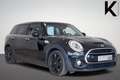 MINI John Cooper Works Clubman 2.0 DAS S 120KW/163CV//GPS//TOIT PANO/GARANTIE 12M Schwarz - thumbnail 9