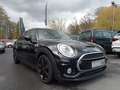 MINI John Cooper Works Clubman 2.0 DAS S 120KW/163CV//GPS//TOIT PANO/GARANTIE 12M Noir - thumbnail 1