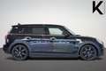 MINI John Cooper Works Clubman 2.0 DAS S 120KW/163CV//GPS//TOIT PANO/GARANTIE 12M Schwarz - thumbnail 8