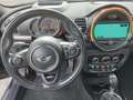 MINI John Cooper Works Clubman 2.0 DAS S 120KW/163CV//GPS//TOIT PANO/GARANTIE 12M Schwarz - thumbnail 19