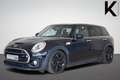 MINI John Cooper Works Clubman 2.0 DAS S 120KW/163CV//GPS//TOIT PANO/GARANTIE 12M Schwarz - thumbnail 3