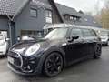 MINI John Cooper Works Clubman 2.0 DAS S 120KW/163CV//GPS//TOIT PANO/GARANTIE 12M Zwart - thumbnail 3