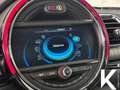 MINI John Cooper Works Clubman 2.0 DAS S 120KW/163CV//GPS//TOIT PANO/GARANTIE 12M Noir - thumbnail 22