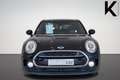 MINI John Cooper Works Clubman 2.0 DAS S 120KW/163CV//GPS//TOIT PANO/GARANTIE 12M Schwarz - thumbnail 2