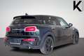 MINI John Cooper Works Clubman 2.0 DAS S 120KW/163CV//GPS//TOIT PANO/GARANTIE 12M Schwarz - thumbnail 7