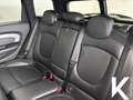 MINI John Cooper Works Clubman 2.0 DAS S 120KW/163CV//GPS//TOIT PANO/GARANTIE 12M Noir - thumbnail 14