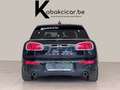 MINI John Cooper Works Clubman 2.0 DAS S 120KW/163CV//GPS//TOIT PANO/GARANTIE 12M Noir - thumbnail 6