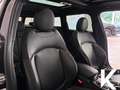 MINI John Cooper Works Clubman 2.0 DAS S 120KW/163CV//GPS//TOIT PANO/GARANTIE 12M Noir - thumbnail 13