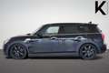 MINI John Cooper Works Clubman 2.0 DAS S 120KW/163CV//GPS//TOIT PANO/GARANTIE 12M Schwarz - thumbnail 4