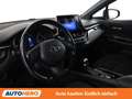 Toyota C-HR 1.8 Hybrid LUB Grau - thumbnail 11