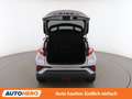 Toyota C-HR 1.8 Hybrid LUB Grau - thumbnail 16