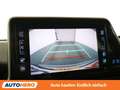 Toyota C-HR 1.8 Hybrid LUB Grau - thumbnail 22