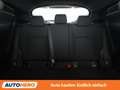 Toyota C-HR 1.8 Hybrid LUB Grau - thumbnail 15