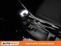 Toyota C-HR 1.8 Hybrid LUB Grau - thumbnail 25