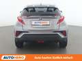 Toyota C-HR 1.8 Hybrid LUB Grau - thumbnail 5