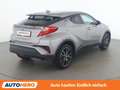 Toyota C-HR 1.8 Hybrid LUB Grau - thumbnail 6