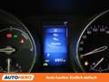 Toyota C-HR 1.8 Hybrid LUB Grau - thumbnail 28