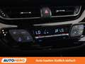 Toyota C-HR 1.8 Hybrid LUB Grau - thumbnail 24
