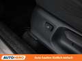 Toyota C-HR 1.8 Hybrid LUB Grau - thumbnail 29