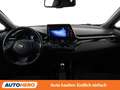 Toyota C-HR 1.8 Hybrid LUB Grau - thumbnail 12