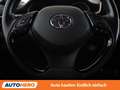 Toyota C-HR 1.8 Hybrid LUB Grau - thumbnail 19