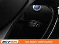 Toyota C-HR 1.8 Hybrid LUB Grau - thumbnail 27