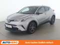 Toyota C-HR 1.8 Hybrid LUB Grau - thumbnail 1