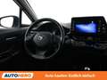 Toyota C-HR 1.8 Hybrid LUB Grau - thumbnail 13