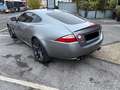 Jaguar XKR XKR 420 CV Grijs - thumbnail 4