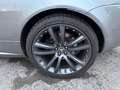 Jaguar XKR XKR 420 CV Grijs - thumbnail 13