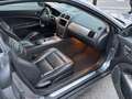 Jaguar XKR XKR 420 CV Grijs - thumbnail 10