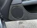 Jaguar XKR XKR 420 CV Grijs - thumbnail 9