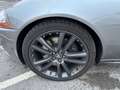 Jaguar XKR XKR 420 CV Grijs - thumbnail 14