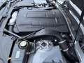 Jaguar XKR XKR 420 CV Grijs - thumbnail 16