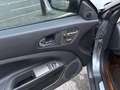 Jaguar XKR XKR 420 CV Grijs - thumbnail 17