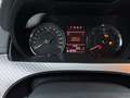Jaguar XKR XKR 420 CV Grijs - thumbnail 7