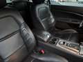 Jaguar XKR XKR 420 CV Grijs - thumbnail 18