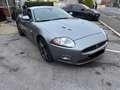 Jaguar XKR XKR 420 CV Grijs - thumbnail 5