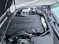 Jaguar XKR XKR 420 CV Grijs - thumbnail 15