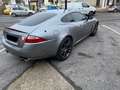 Jaguar XKR XKR 420 CV Grijs - thumbnail 2