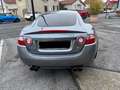 Jaguar XKR XKR 420 CV Grijs - thumbnail 3