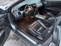 Jaguar XKR XKR 420 CV Grijs - thumbnail 11