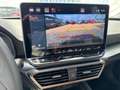 CUPRA Leon 1.5 TSI ACC RFK SHZ PDC KEYLESS 1.5 TSI 110kW/1... Schwarz - thumbnail 14