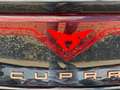 CUPRA Leon 1.5 TSI ACC RFK SHZ PDC KEYLESS 1.5 TSI 110kW/1... Schwarz - thumbnail 7